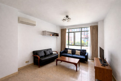 Tiara (D9), Condominium #545321261